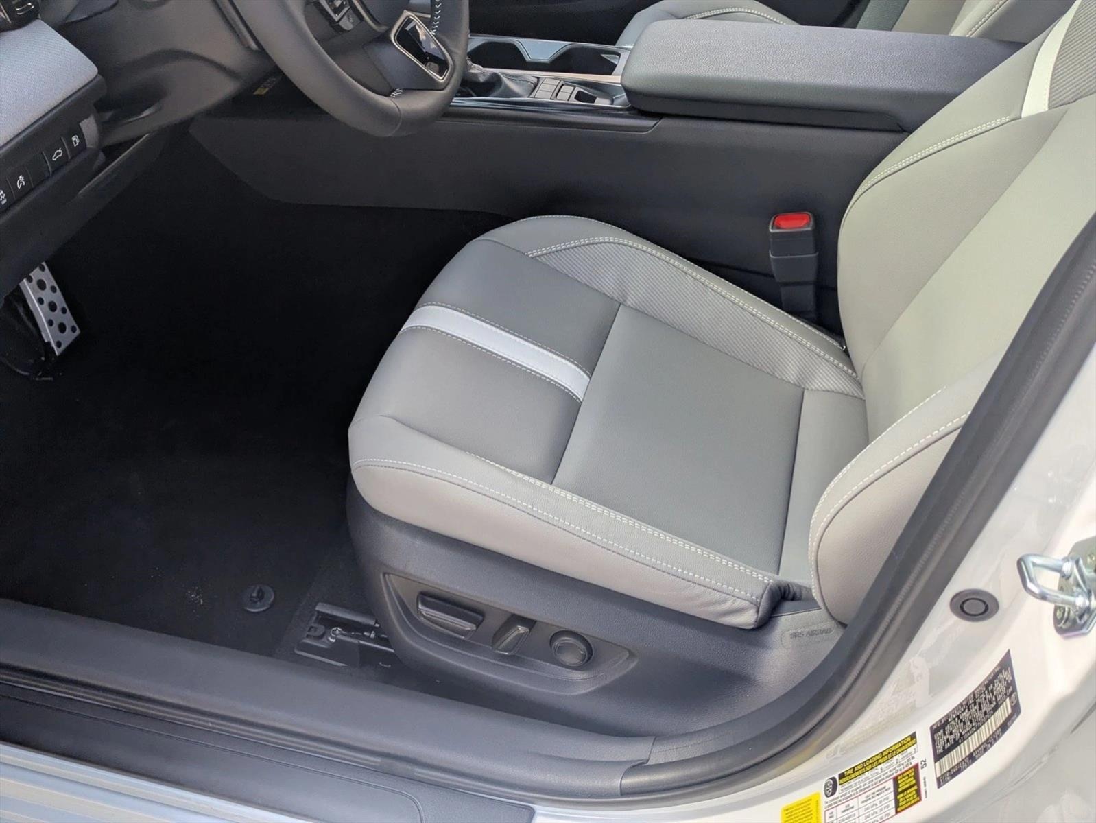 Used 2026 Toyota Camry SE Sedan