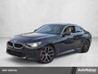  BMW 230i