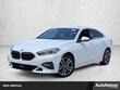  BMW 228i