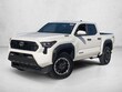  Toyota Tacoma i-FORCE MAX