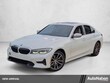  BMW 330i