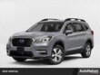  Subaru Ascent