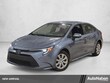  Toyota Corolla Hybrid
