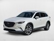 Mazda Mazda CX-9