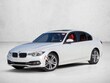 BMW 328i