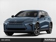  Toyota Crown Signia