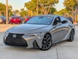  LEXUS IS 350