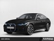  BMW 430i