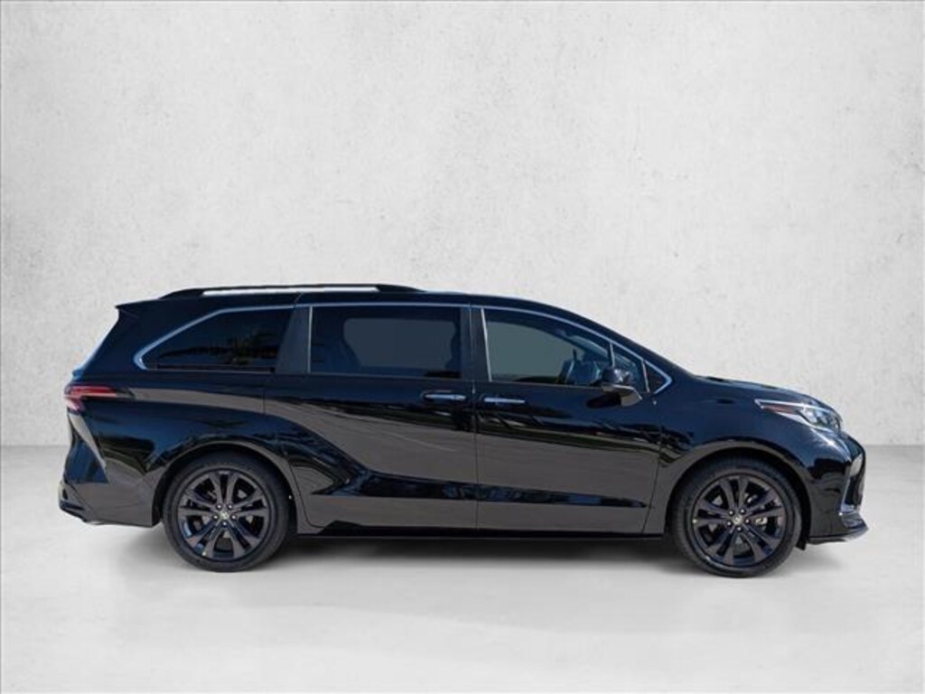 Certified 2023 Toyota