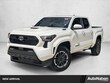  Toyota Tacoma i-FORCE MAX