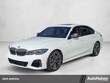  BMW M340i