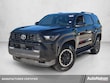  Toyota 4Runner i-FORCE MAX