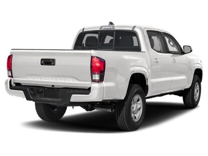 Used Toyota T100 For Sale With Photos Carfax