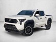  Toyota Tacoma i-FORCE MAX