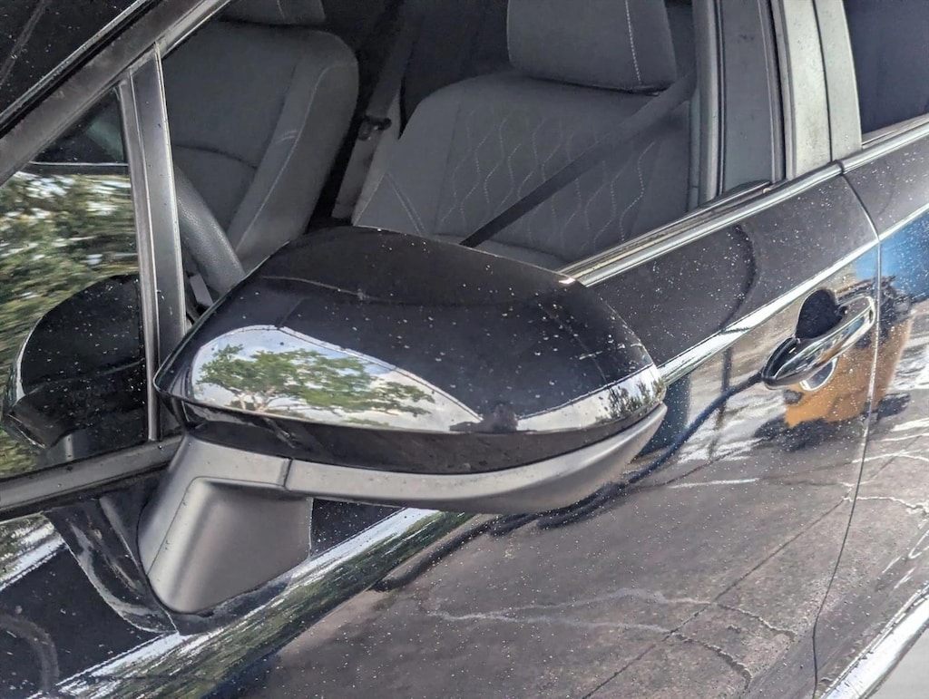 Used 2023 Toyota Corolla LE Sedan
