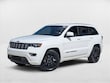 Jeep Grand Cherokee WK