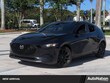  Mazda Mazda3 Hatchback