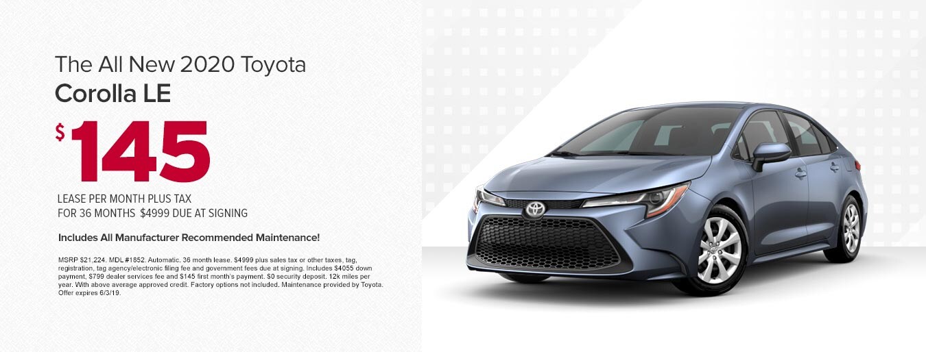 Toyota Dealership Near Me Davie Fl Autonation Toyota Weston