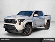  Toyota Tacoma i-FORCE MAX