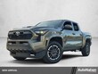  Toyota Tacoma i-FORCE MAX
