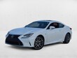LEXUS RC 350