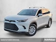  Toyota Grand Highlander
