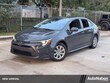  Toyota Corolla Hybrid