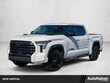 Toyota Tundra i-FORCE MAX
