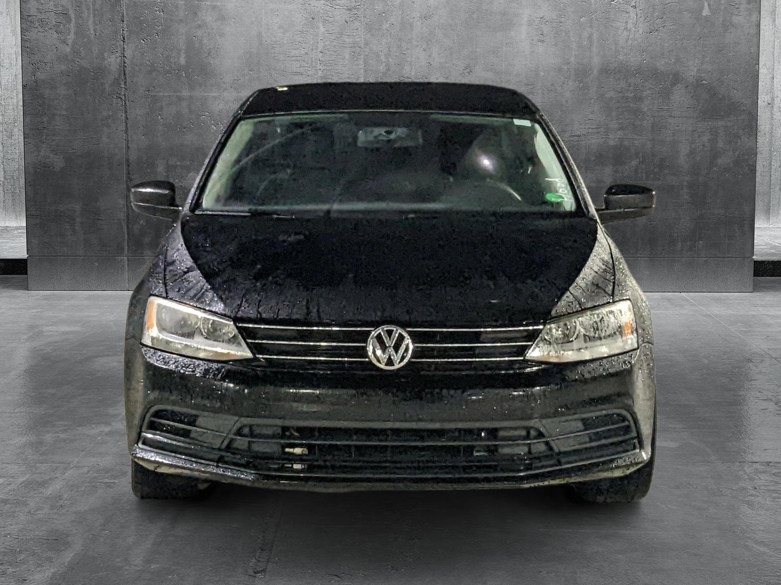 3VWD67AJ2GM305133