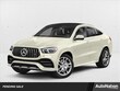  Mercedes-Benz AMG GLE 53
