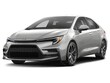 Toyota Corolla Hybrid