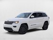 Jeep Grand Cherokee WK