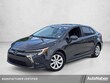 Toyota Corolla Hybrid