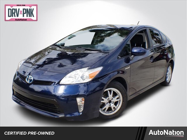 Certified Used Cars >> Certified Used Cars Trucks In Davie Fl Autonation Certified Used Cars >> Certified Used Cars Trucks In Davie Fl Autonation