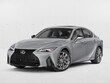  LEXUS IS 350