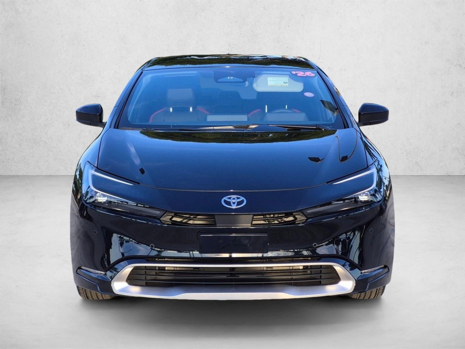 JTDACACU1T3065961