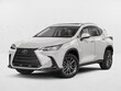 LEXUS NX 250