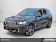  BMW X5 PHEV