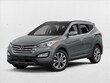  Hyundai Santa Fe Sport