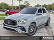  Mercedes-Benz AMG GLE 53
