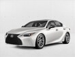  LEXUS IS 300