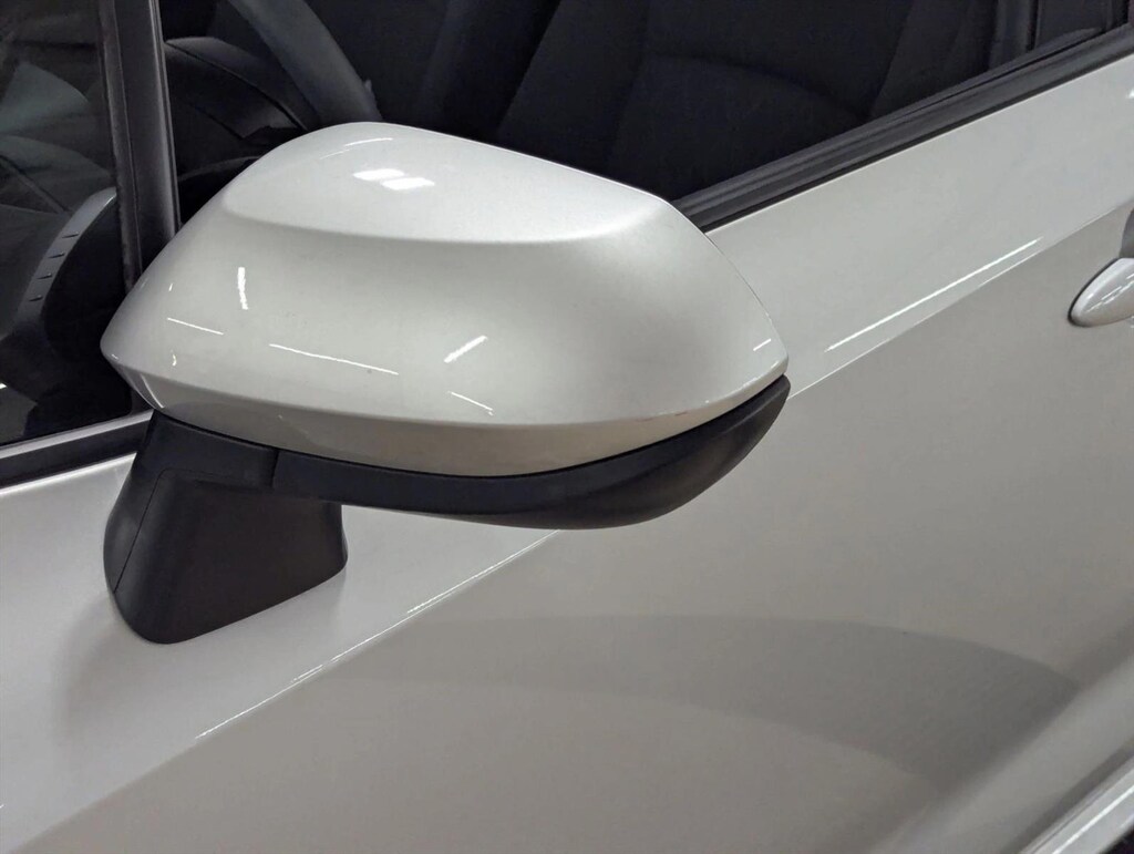 Used 2024 Toyota Corolla LE Sedan