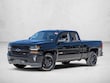  Chevrolet Silverado 1500 LD
