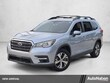  Subaru Ascent