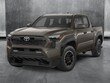 Toyota Tacoma i-FORCE MAX