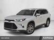  Toyota Grand Highlander