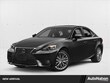  LEXUS IS 250