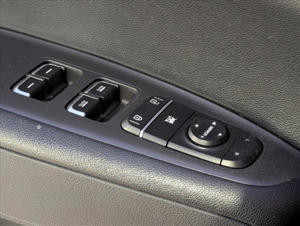 Used 2019 Kia Optima S Sedan