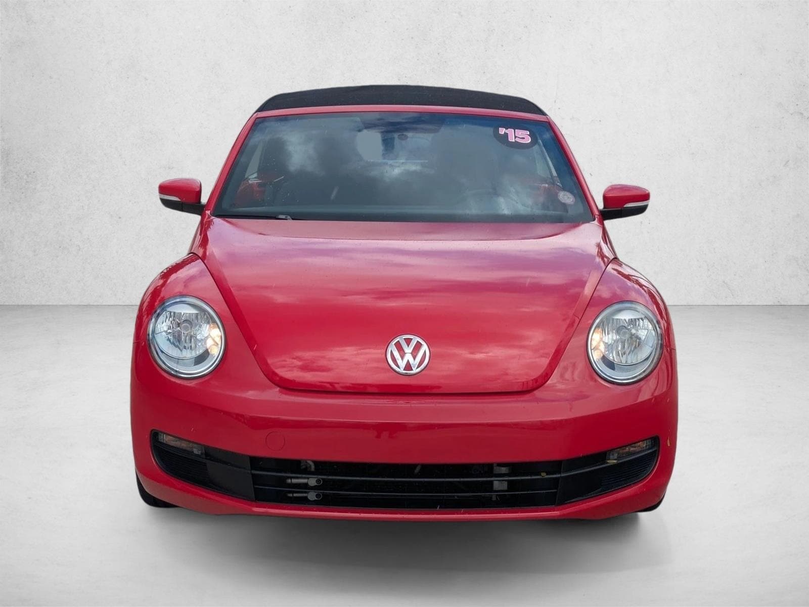 3VW517AT3FM819401
