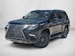  LEXUS GX 460
